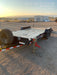 2022 BIG TEX TRAILER 14ET-20BK-MR