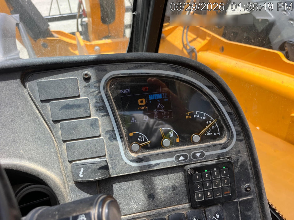 2024 JCB 514-56
