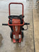 2020 HILTI TE 3000-AVR
