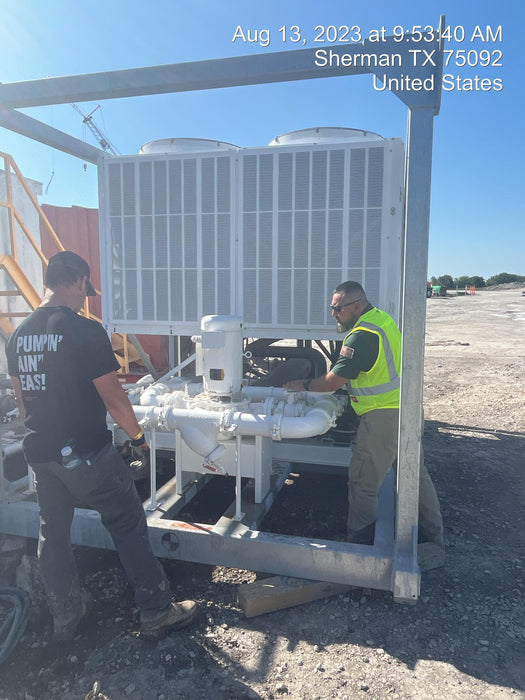 2022 CAPS PCHH-70TC-0NN0NN-5E5-0-PG2CEUP