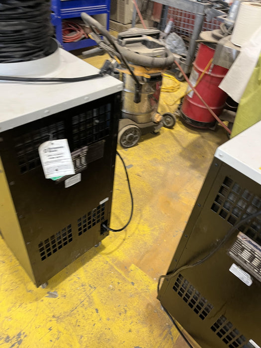 2022 KWIKOOL KPAC1811-2