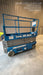 2017 Genie GS-2632 Genie GS2632 Scissor Lift