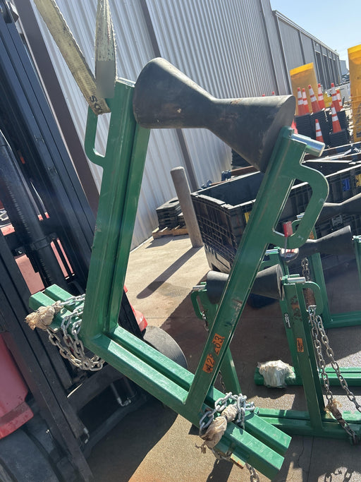 2024 MCELROY T5070901