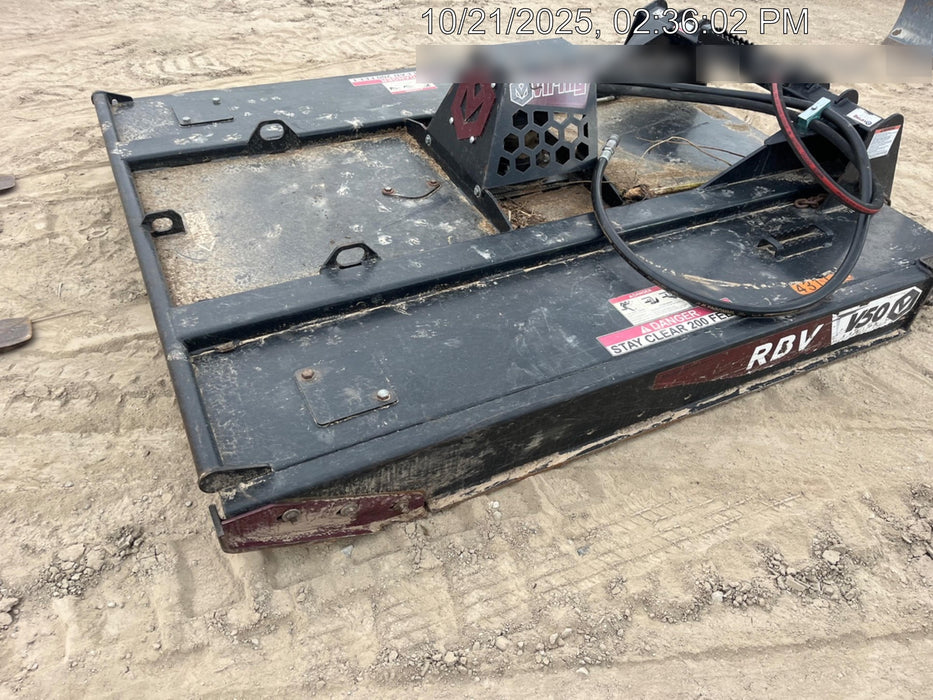 2024 VIRNIG RBV72-25