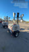 Wacker Neuson LTV6K-MH Wacker Neuson LTV6K Towable Light Tower