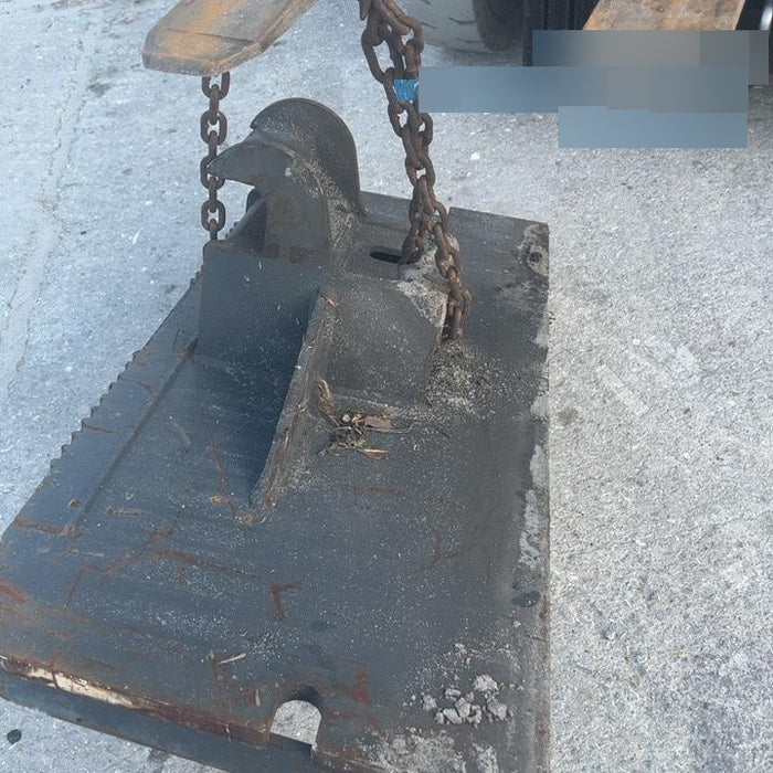 2023 MULTIQUIP MVC82VHW