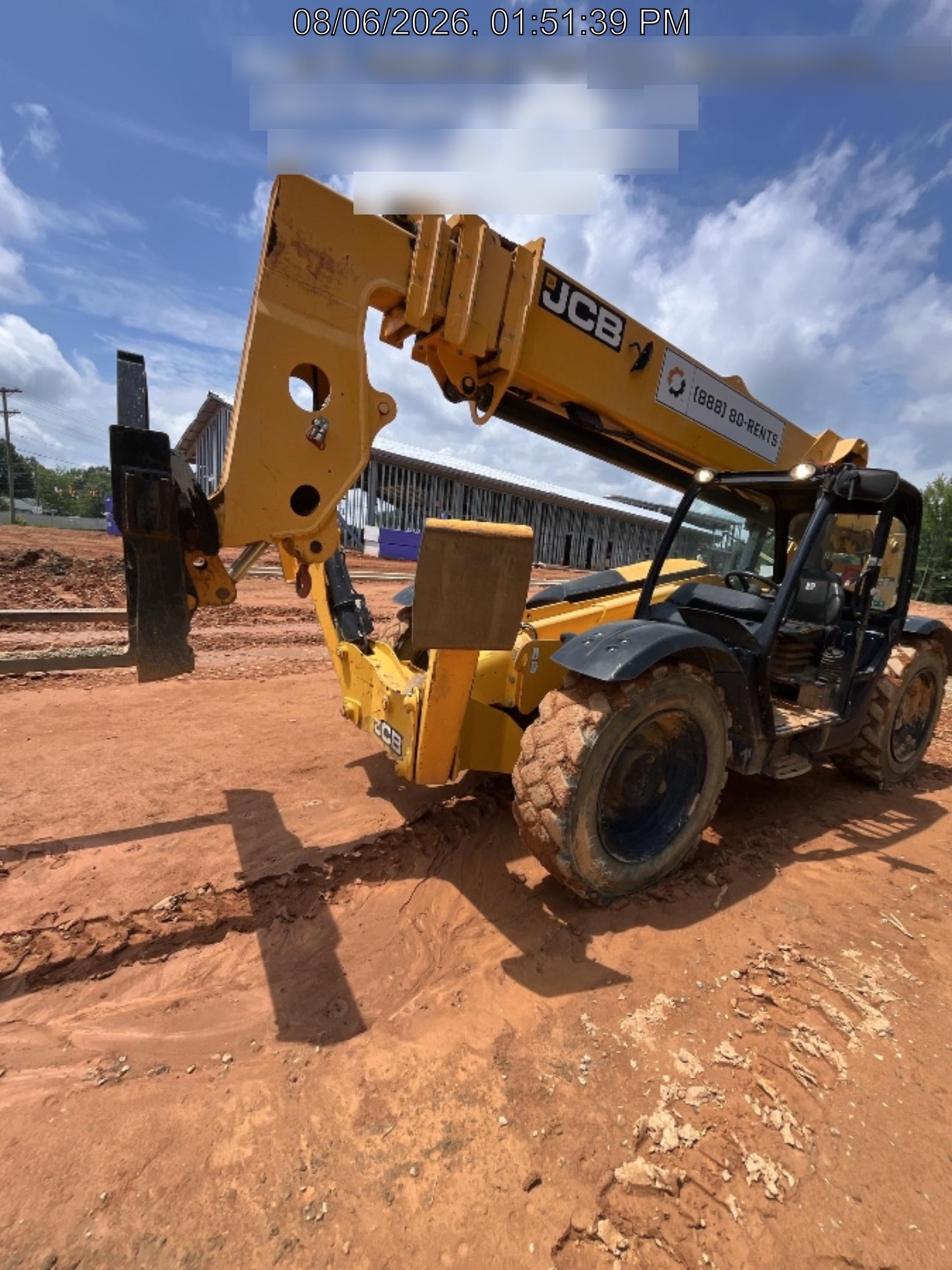 2021 JCB 512-56