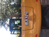 2020 SANY SY95C