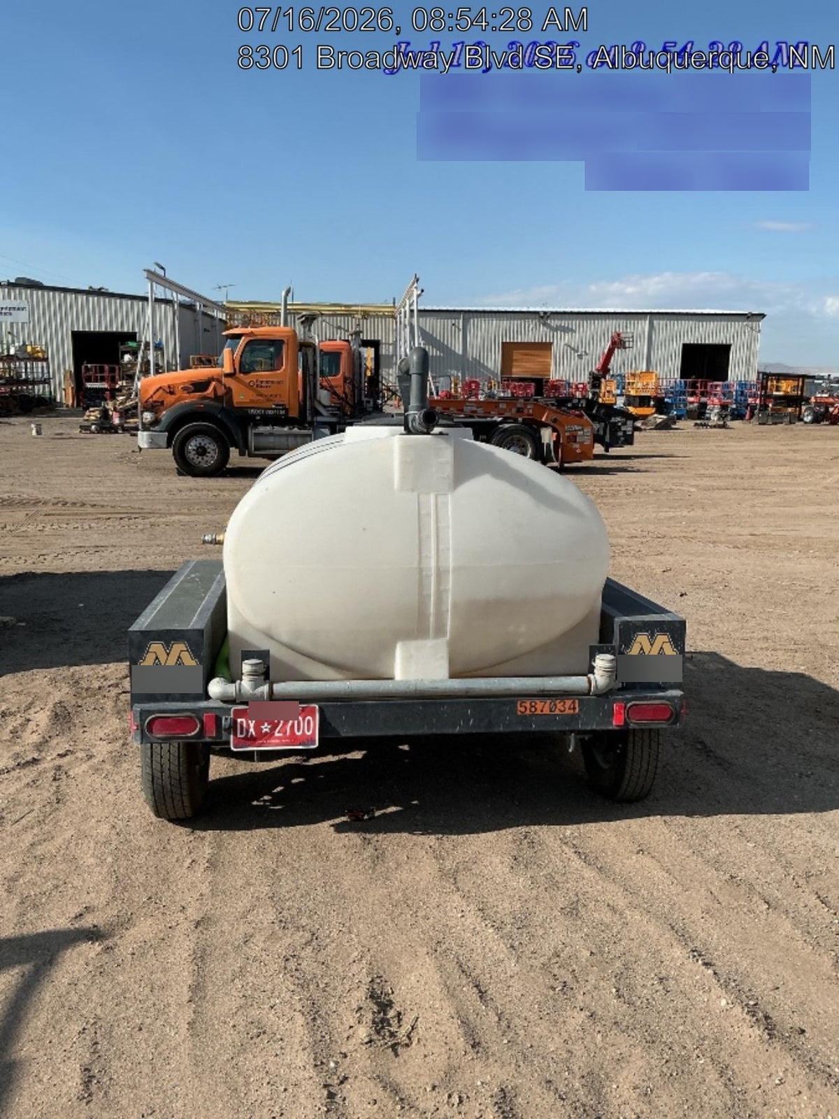 2025 MI-T-M MWT-0510-2MHD