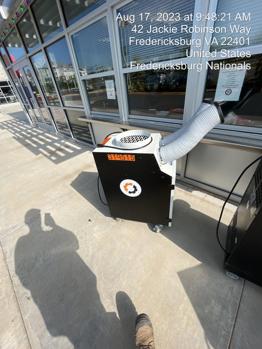 2023 KWIKOOL KPAC1811-2