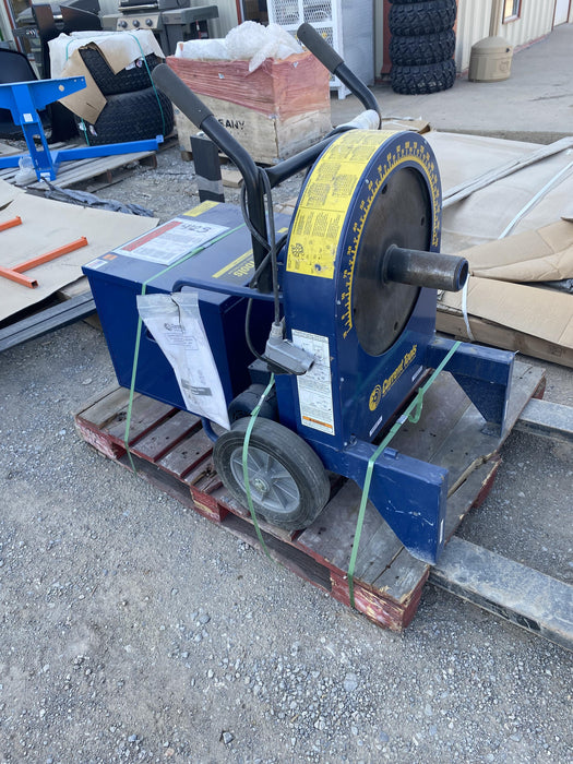 2021 CURRENT TOOLS 77SR