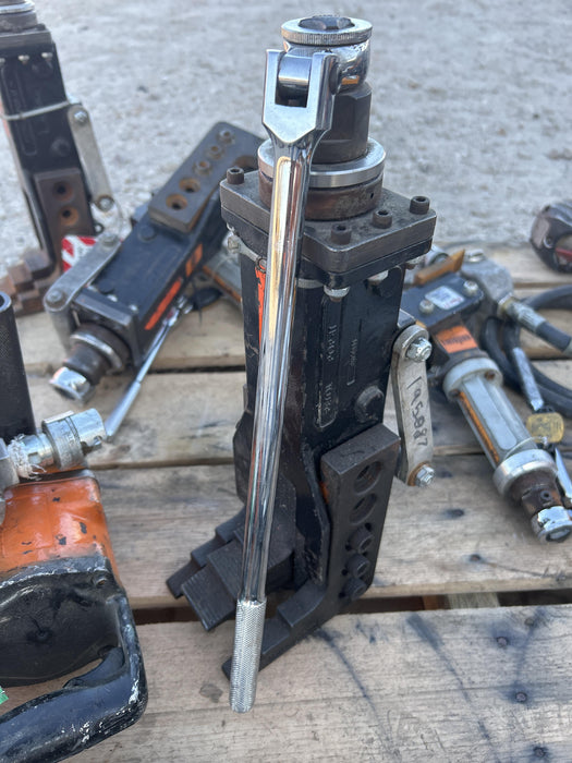 2021 GEARWRENCH PHD0535 GEARWRENCH