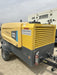 2023 ATLAS COPCO XAS 400-150 PACE