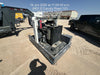 2023 ATLAS COPCO PAC F44 KD