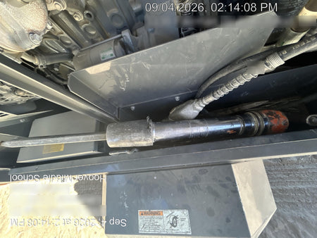 2024 AMERICAN PNEUMATIC TOOL M1133CN