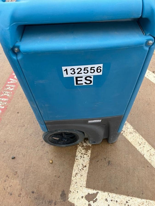 2021 DRI-EAZ LGR 2800i