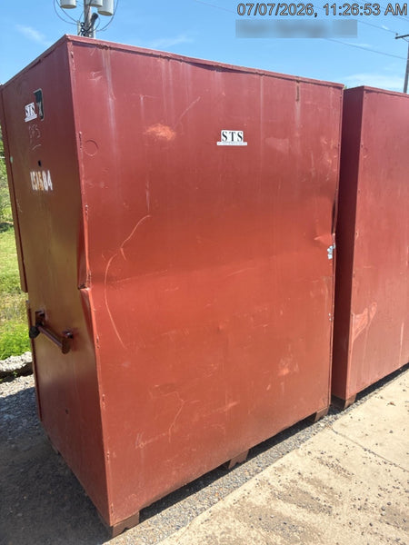 2021 JOBOX 1-669990