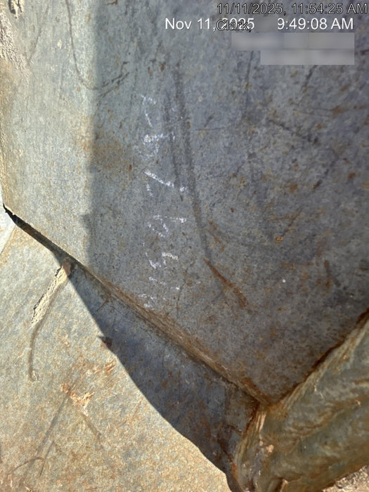 2024 ROCKLAND WI18-3