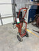 2022 HILTI TE 2000-AVR