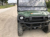 2020 Kawasaki MULE PRO-DX Diesel, 6-Seater, Canopy