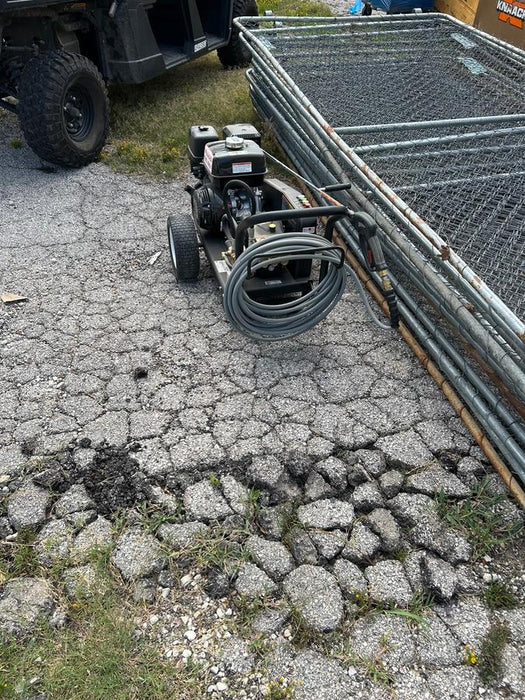 2025 MI-T-M CW-3504-5MGH