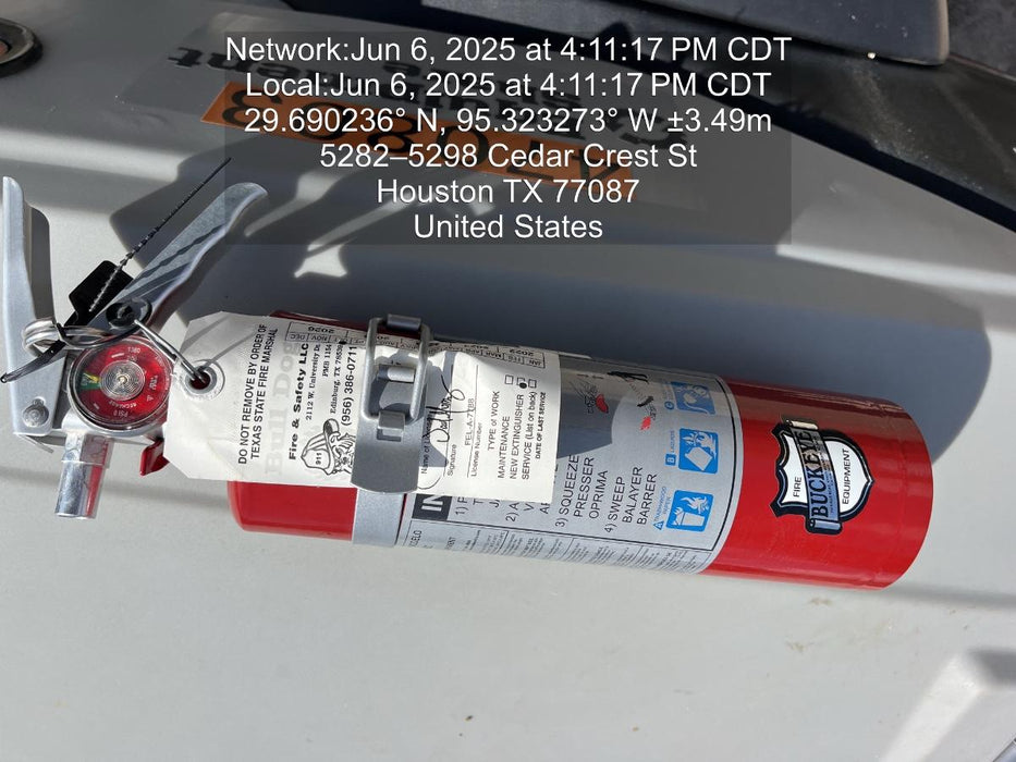 2024 Wacker Neuson LTT4 Diesel, Kohler KDW702, Deep Sea Controller, Auto Start, LED 320W, Bypass Outlet, T3