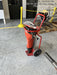 2025 HILTI TE 3000-AVR