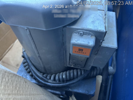 2025 CURRENT TOOLS 254P