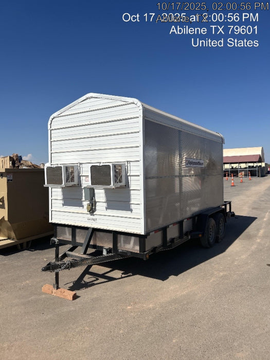 2024 PRO EPIC FBPRO-4K18S