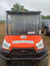 2020 KUBOTA RTV-X1140W-H (Canopy)