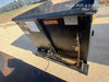 2024 STAR INDUSTRIES M-1820 - Self-Dump Hopper