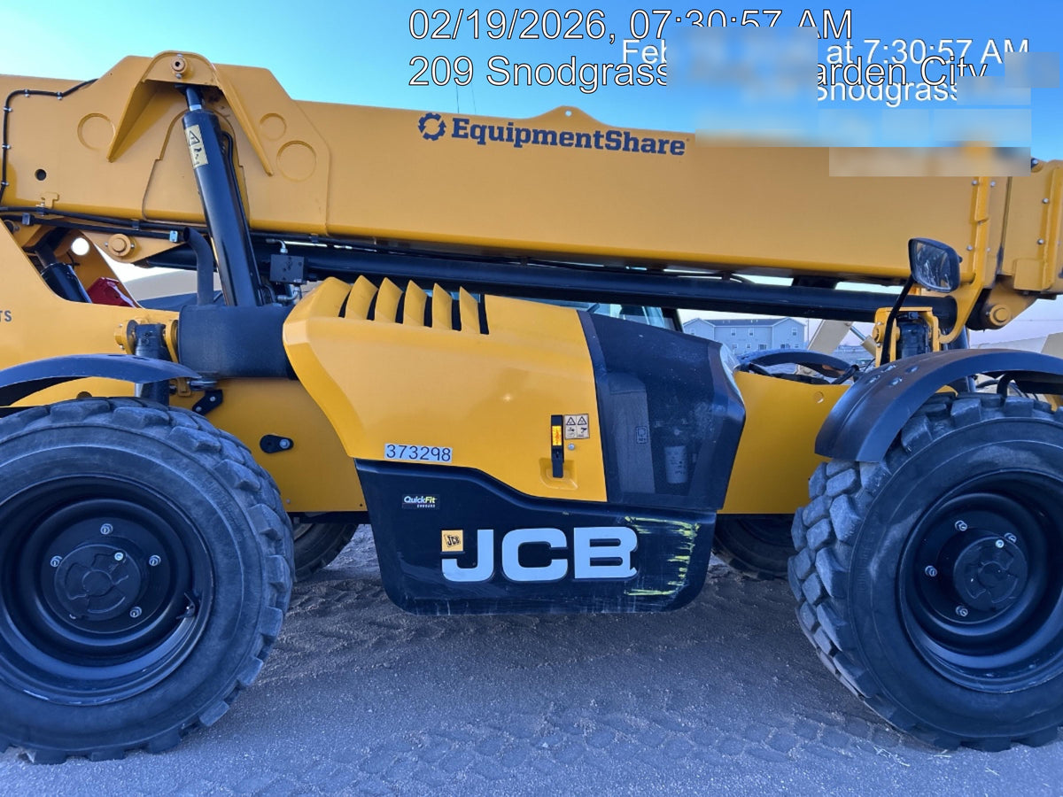 2024 JCB 510-56