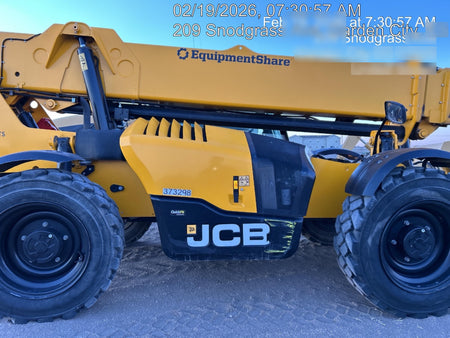 2024 JCB 510-56