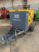 2021 ATLAS COPCO PAS 100 HF CS Enclosed