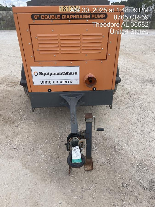 2021 MYERS-SETH A-DD6/HA/SAFE