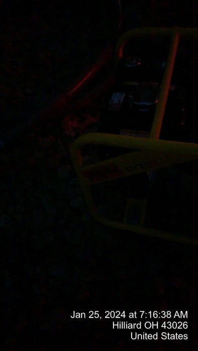 2021 WACKER NEUSON PT2A