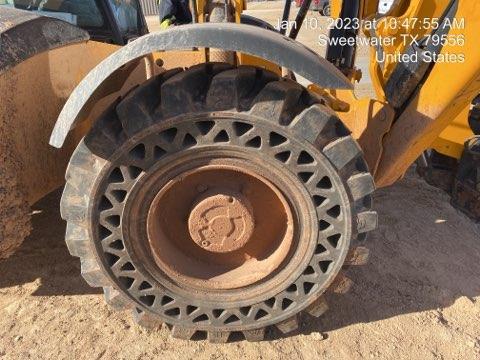 2021 JCB 514-56