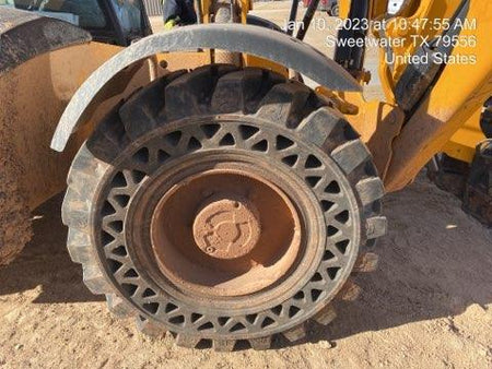 2021 JCB 514-56