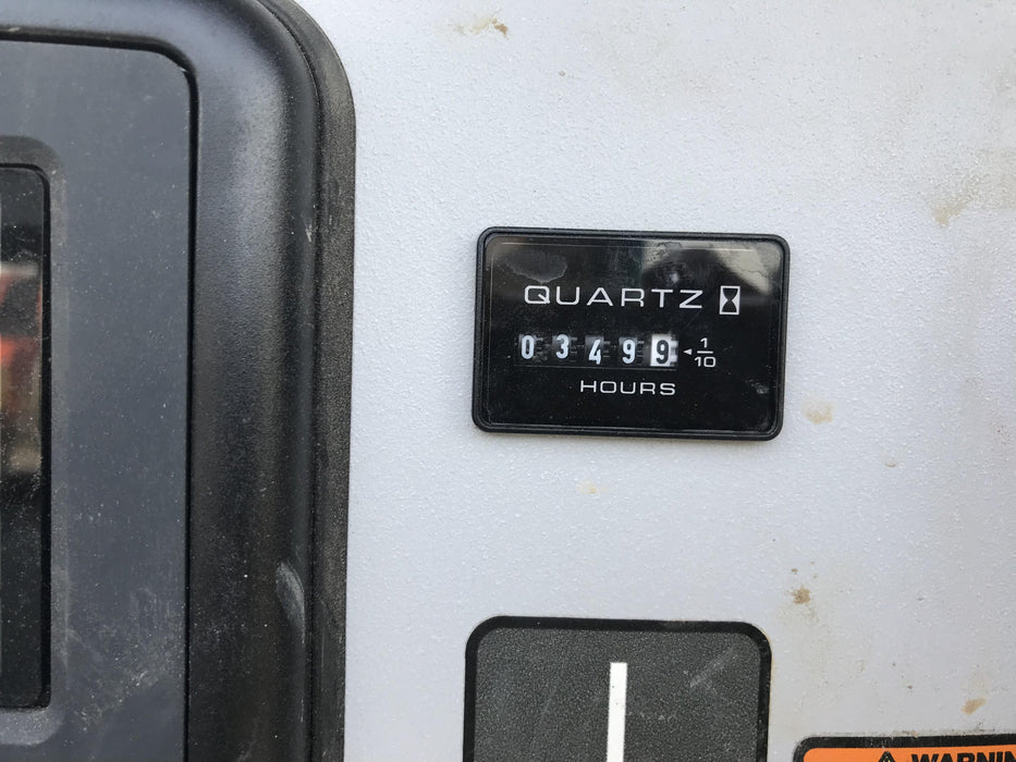 2019 WACKER NEUSON G70