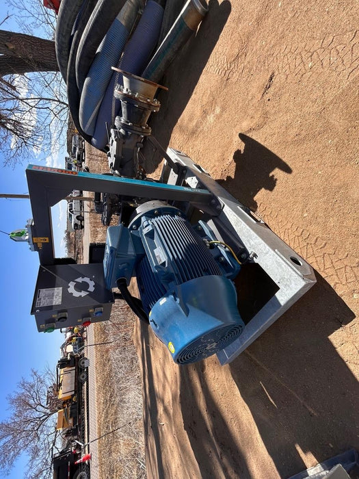 2023 ATLAS COPCO PAC F88 E