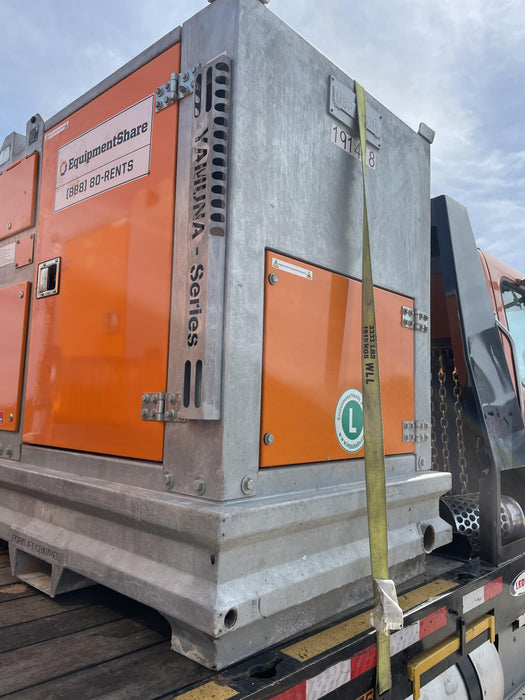 2021 MYERS-SETH MSP PP-150