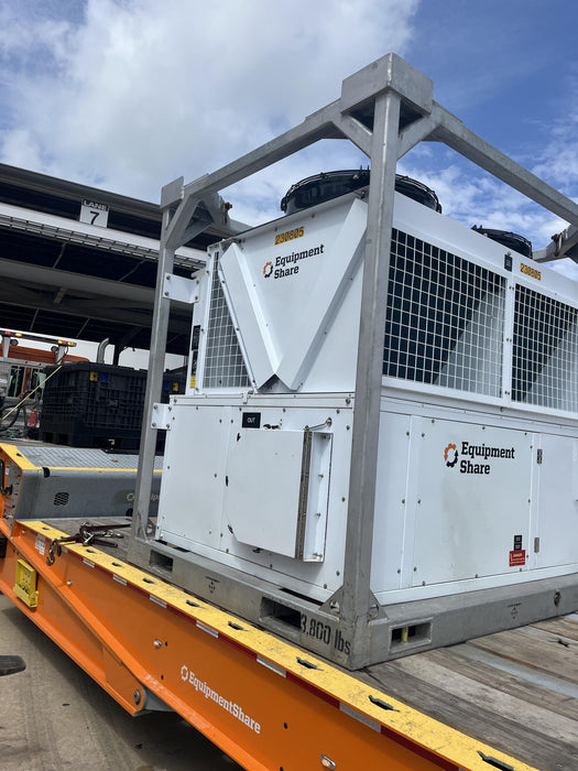 2022 SMARTECH SACP21A-HS