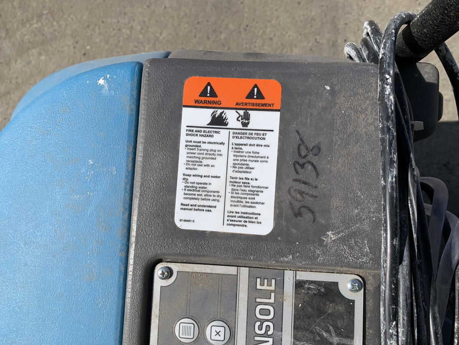 2019 DRI-EAZ DrizAir1200