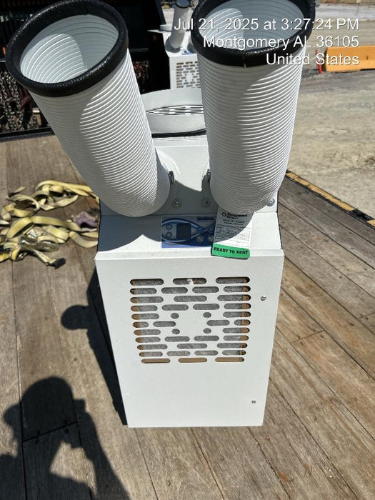 2023 KWIKOOL KPAC1411-2