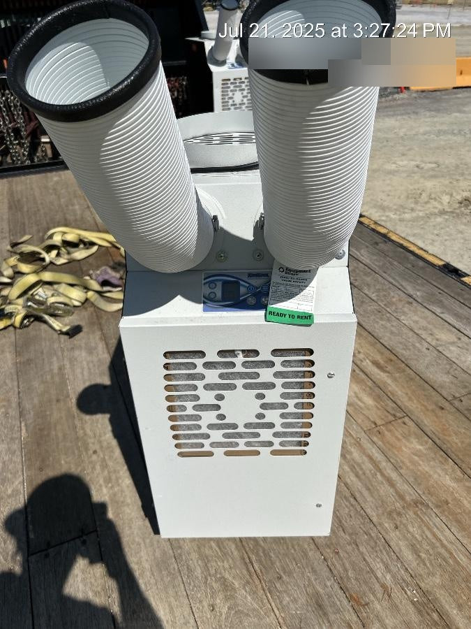 2023 KWIKOOL KPAC1411-2