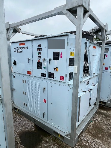 2024 SMARTECH SACP26A-HS