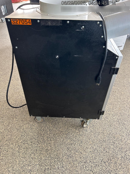 2023 KWIKOOL KPAC1811-2
