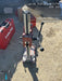 2023 HILTI DD 150-U