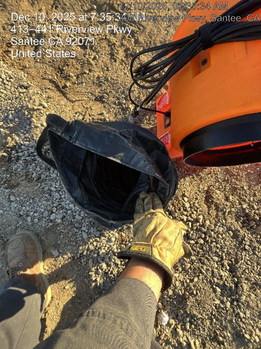 2023 ALLEGRO 9539-12