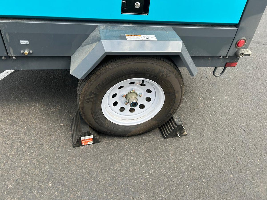 2025 AIRMAN PDS185S CWK